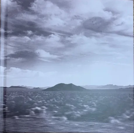 CD-диск R.E.M. New Adventures In Hi-Fi (2CD+Blu-ray)