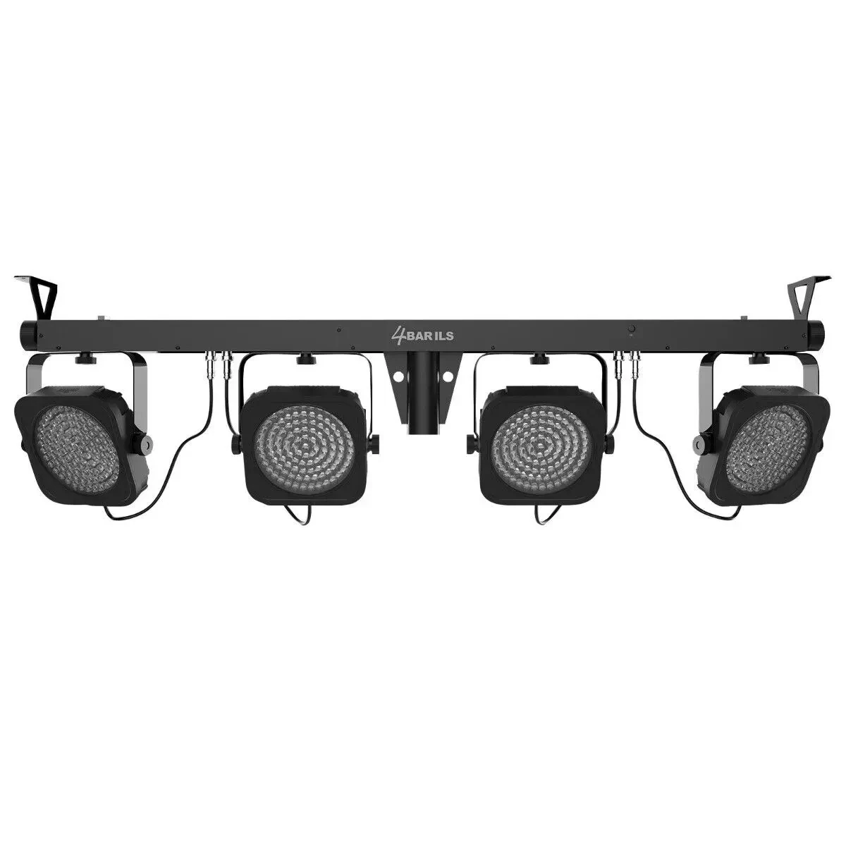 Изображение №7