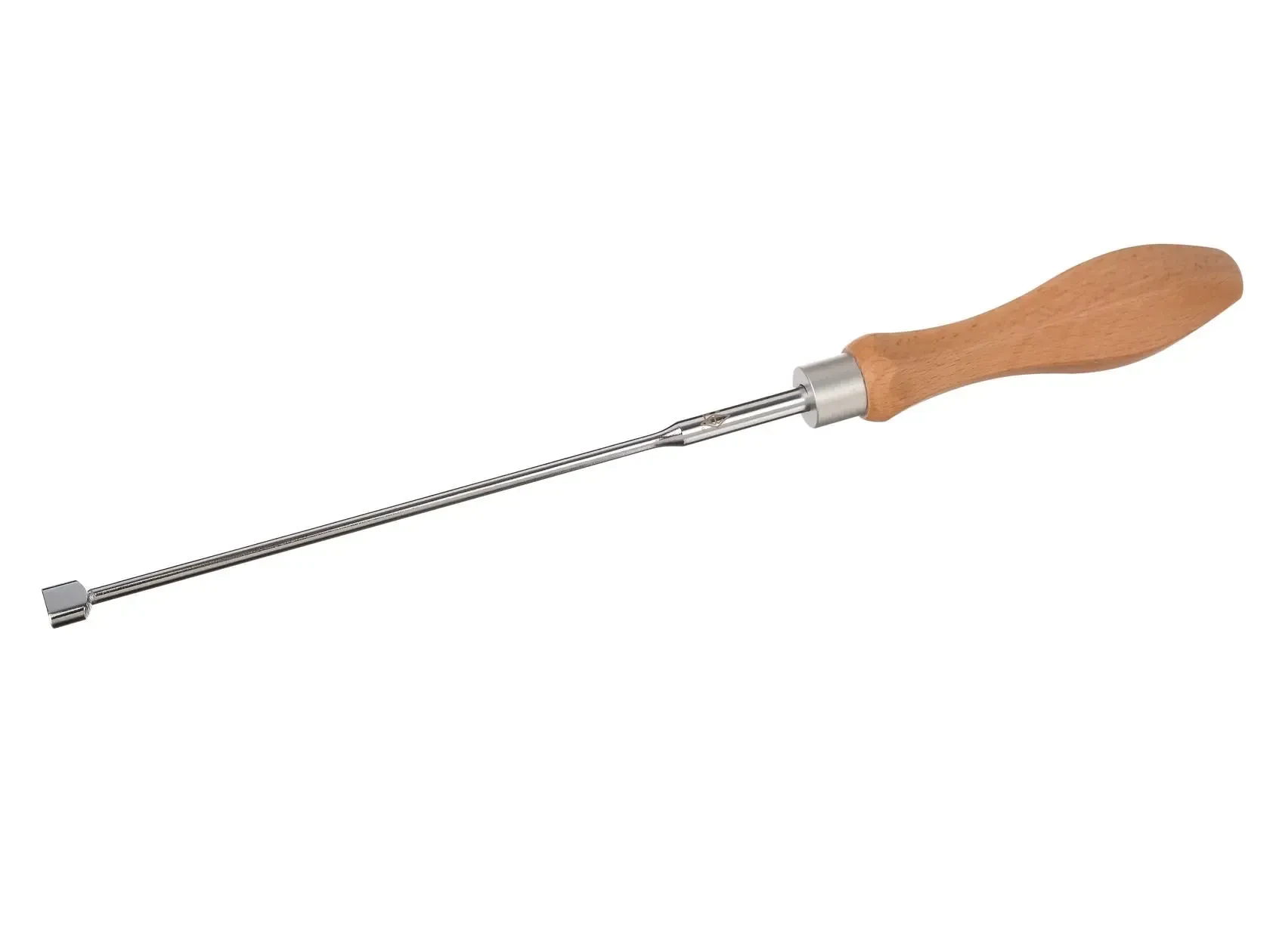 Ауслезерный ключ большой Wendl&Lung WL1810-25