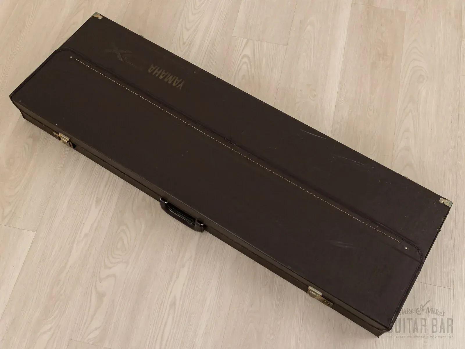 Изображение №16