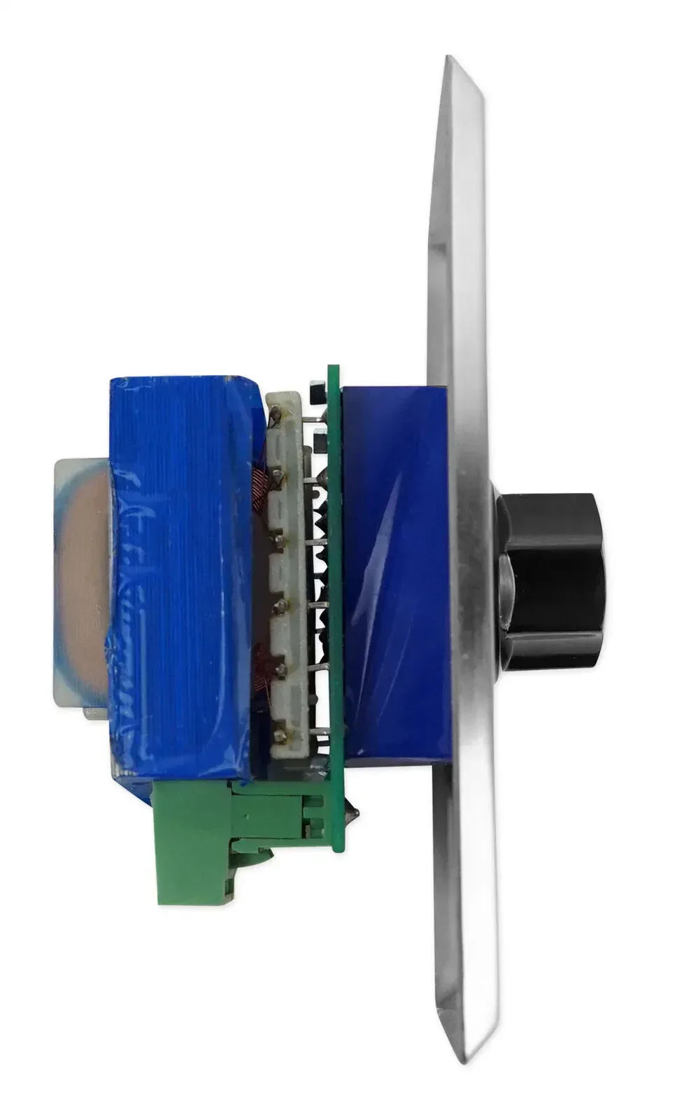 Изображение №8