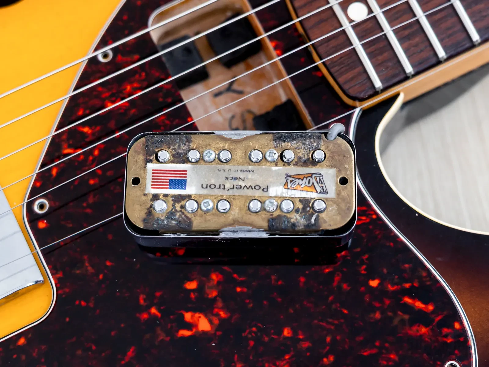 Изображение №19