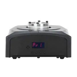 Elation Professional PM-DMX1 Pan Motor with DMX Control idjnow