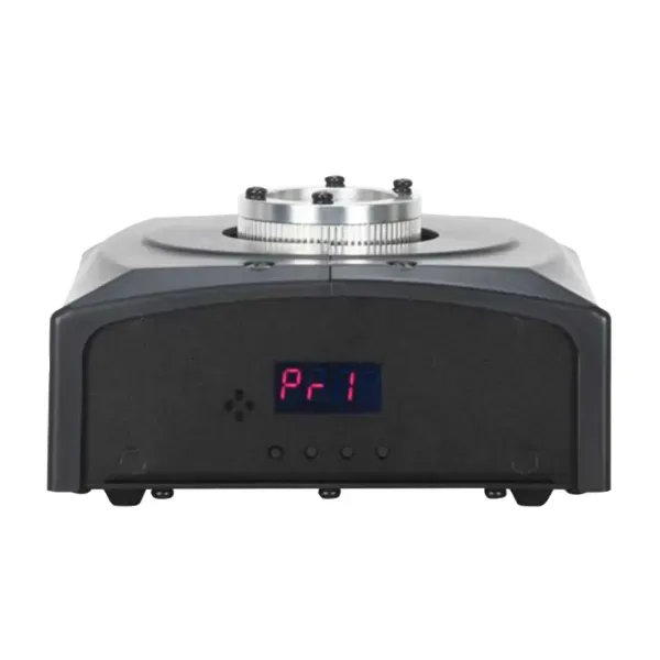 Elation Professional PM-DMX1 Pan Motor with DMX Control idjnow