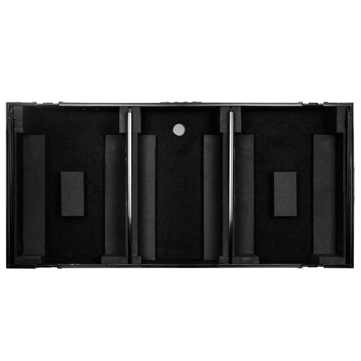 Изображение №10