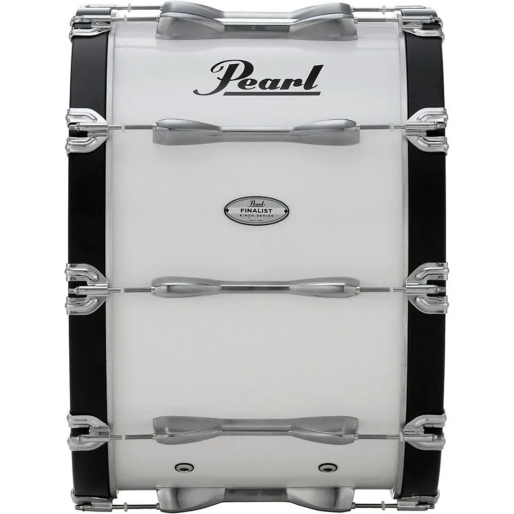 Изображение №3