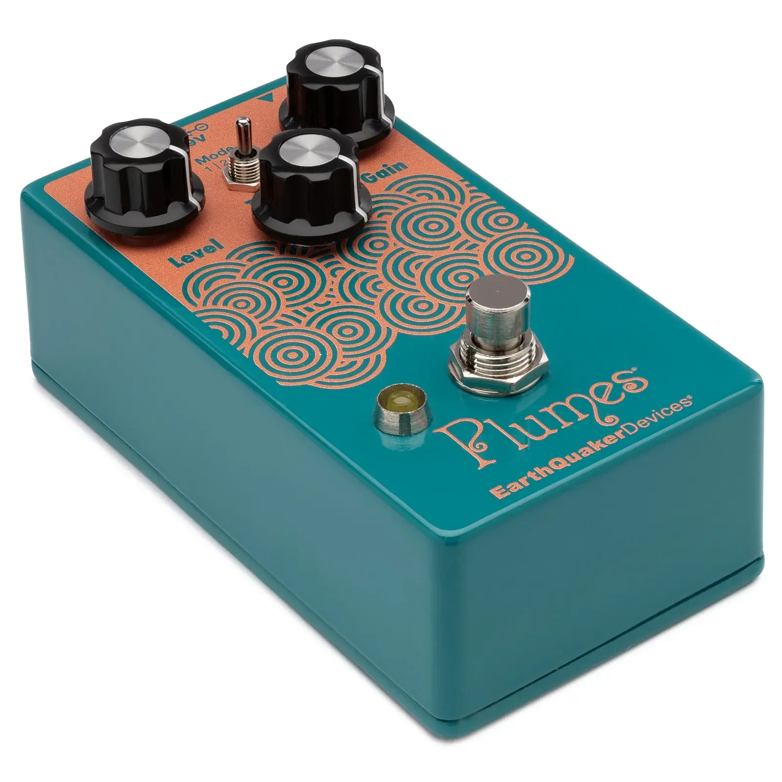 Изображение №3