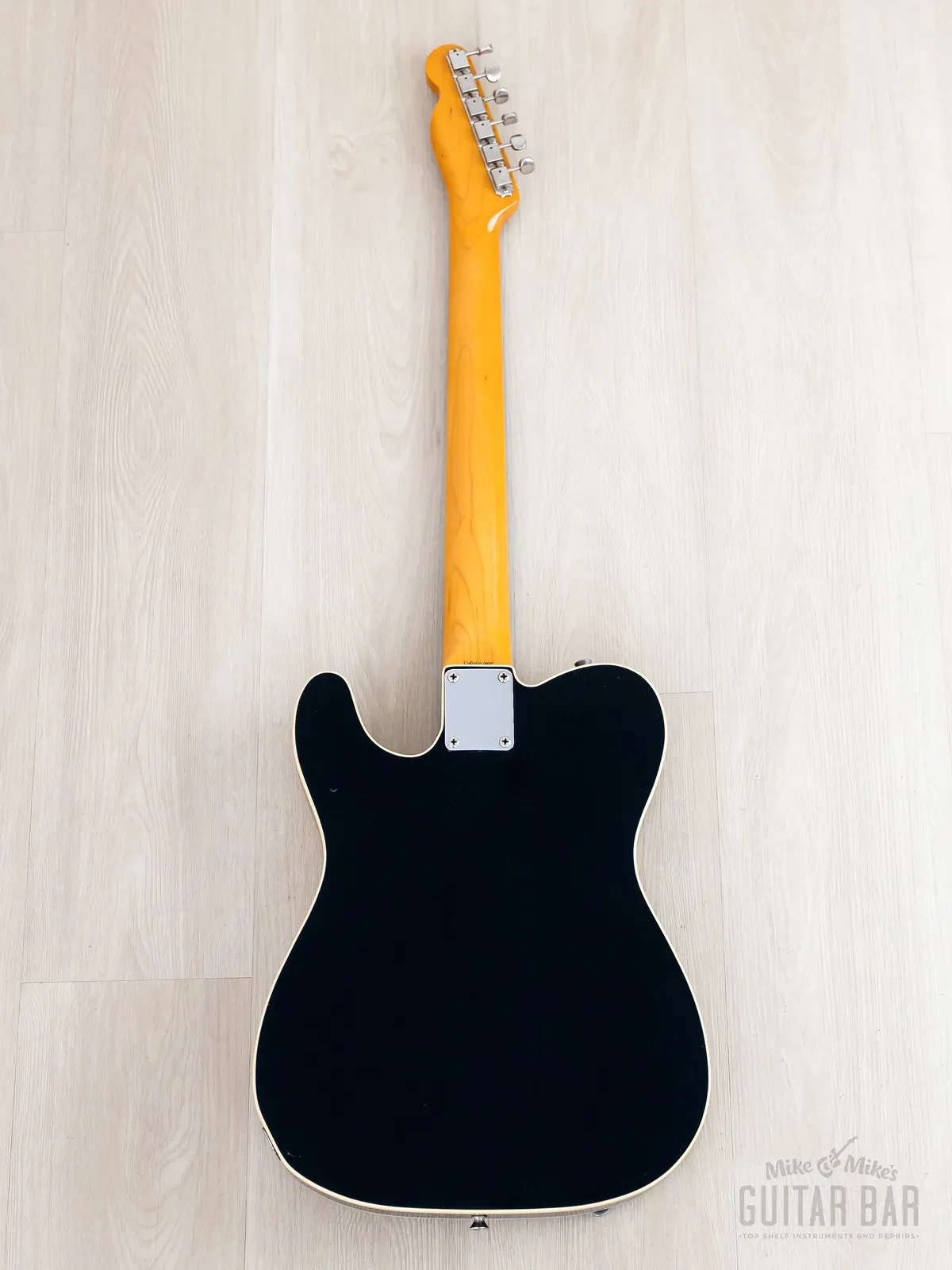 Изображение №3