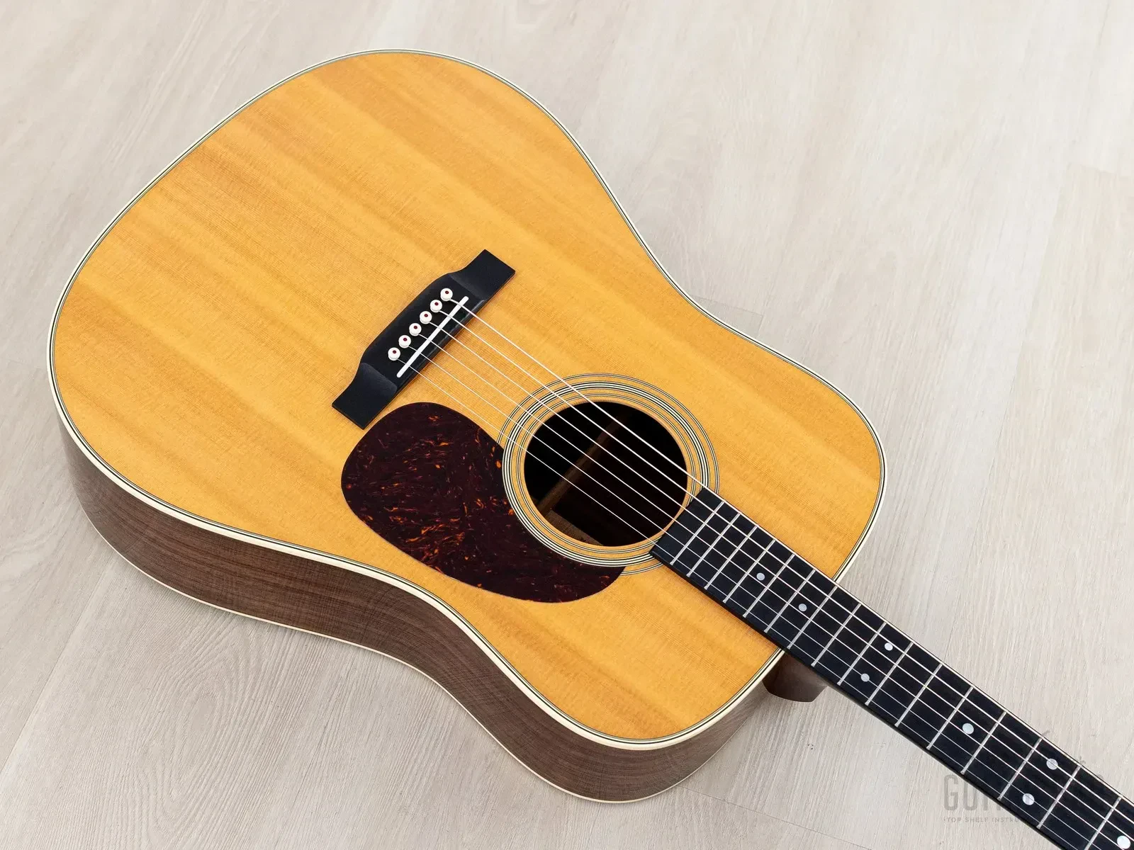 Изображение №10