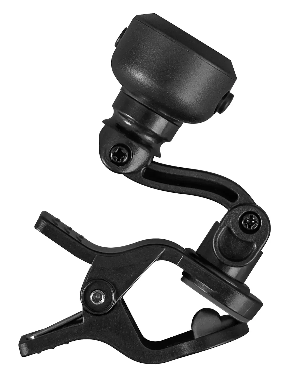 Изображение №3