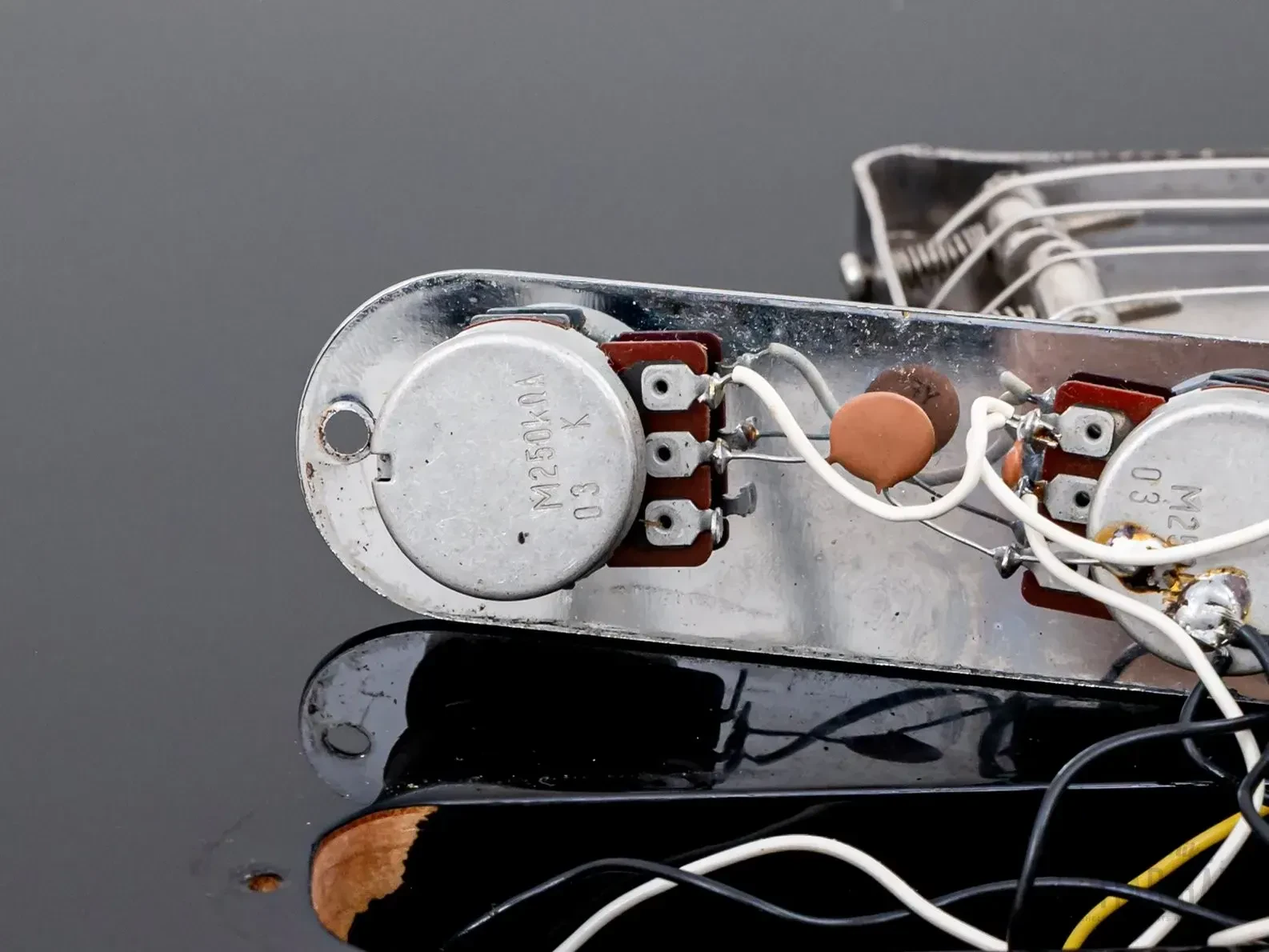 Изображение №20