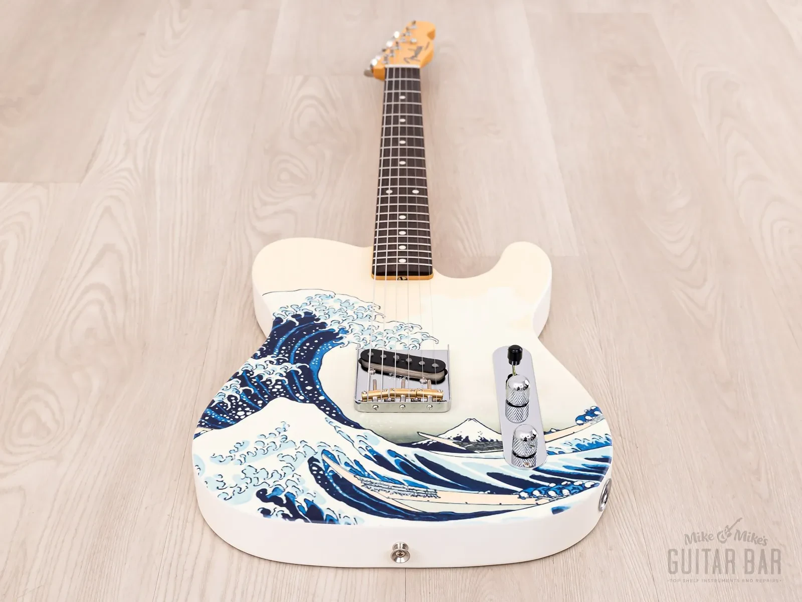 Изображение №10