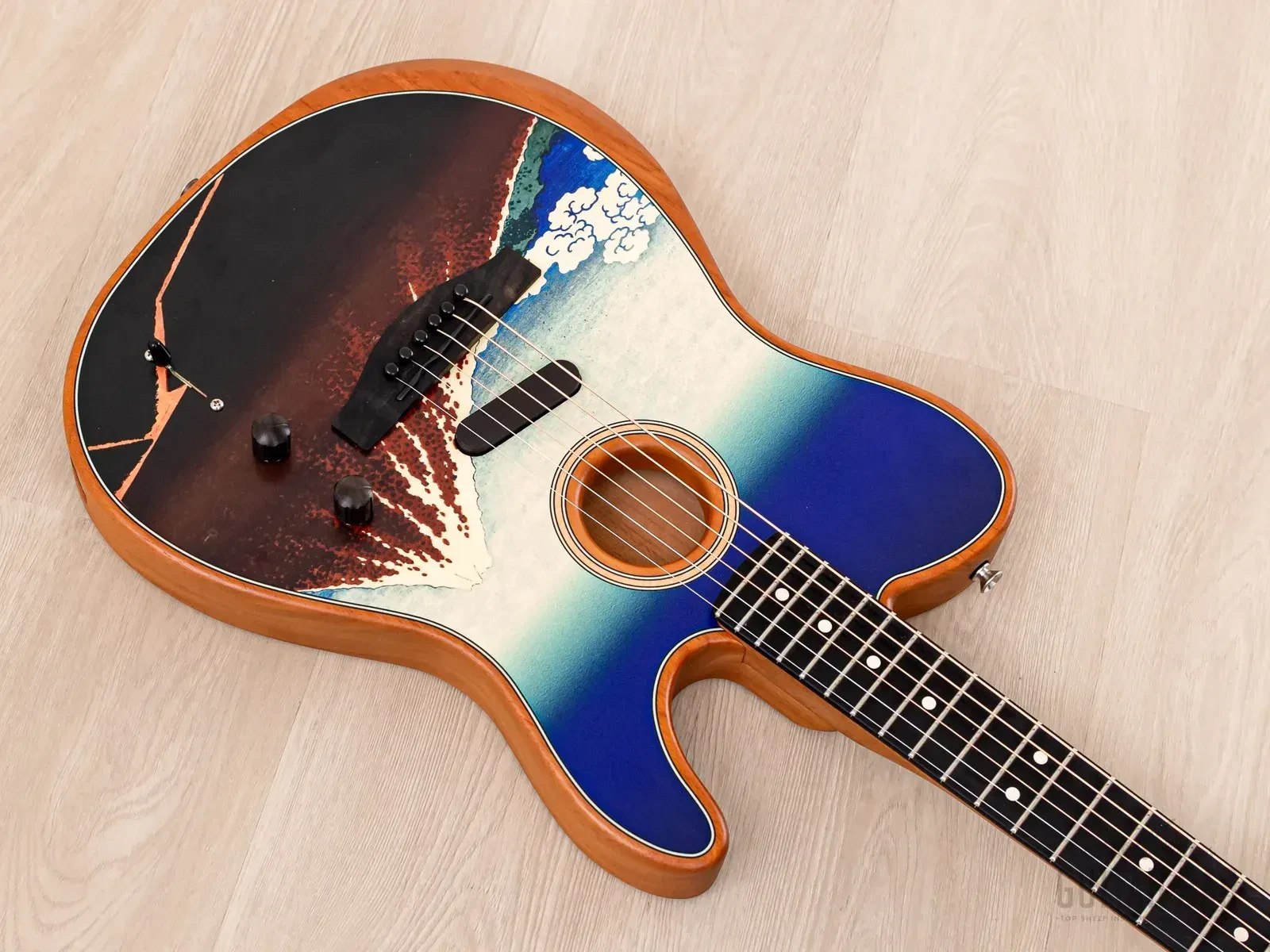 Изображение №8