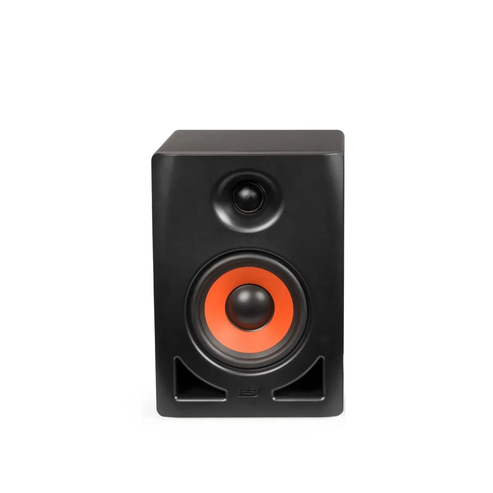Активный студийный монитор ESI nEAR i5 Black