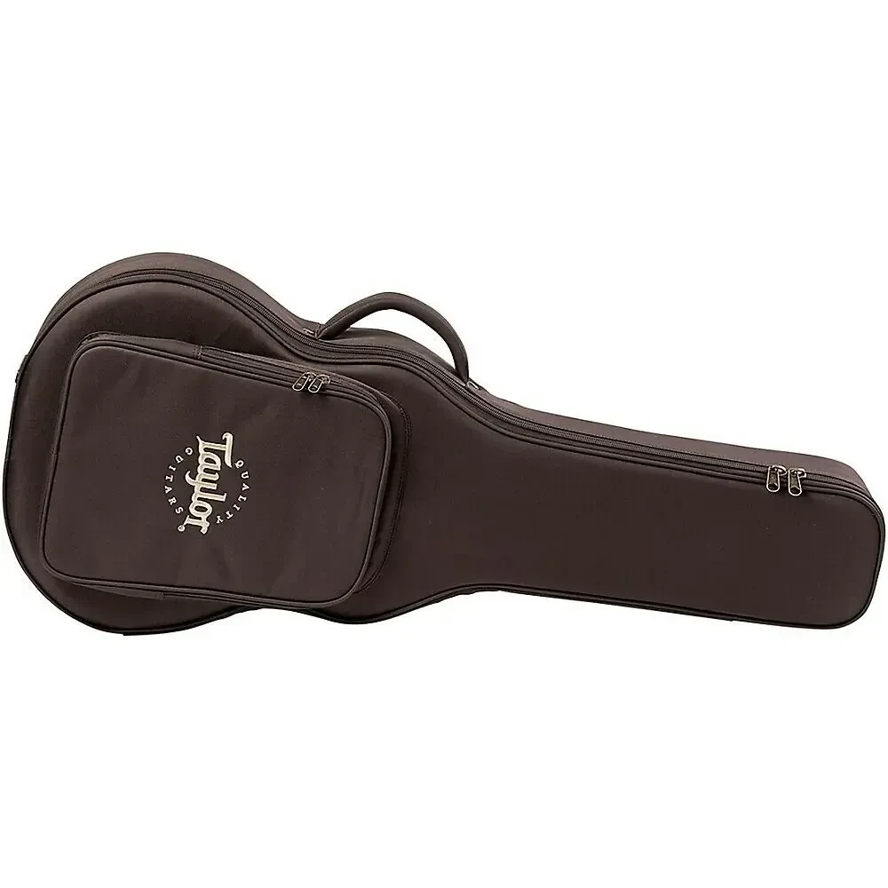 Изображение №7