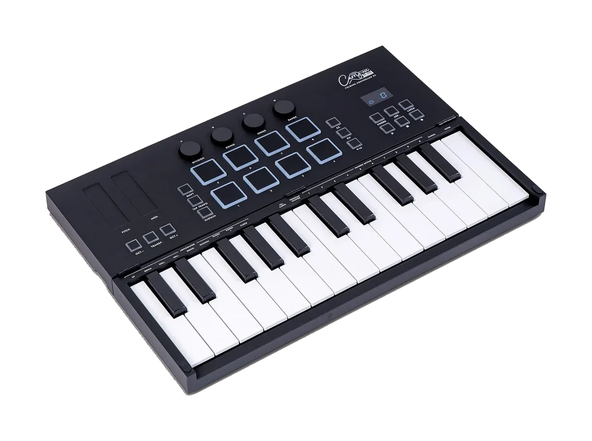 Изображение №2