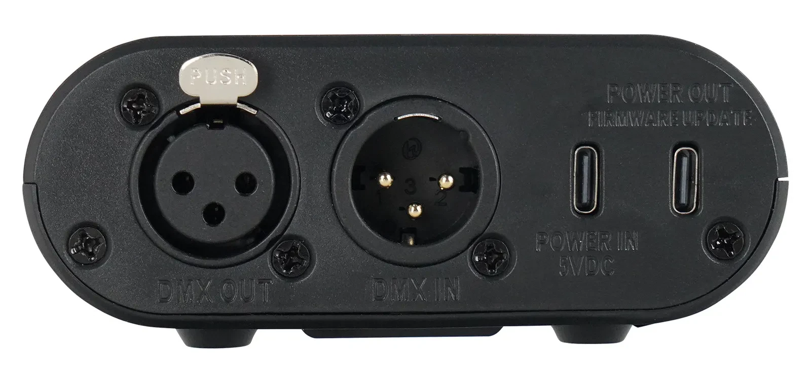 Изображение №6