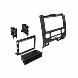 Установочный комплект American International FMK531 1/2 DIN (набор) для выбранных автомобилей 2008–2012