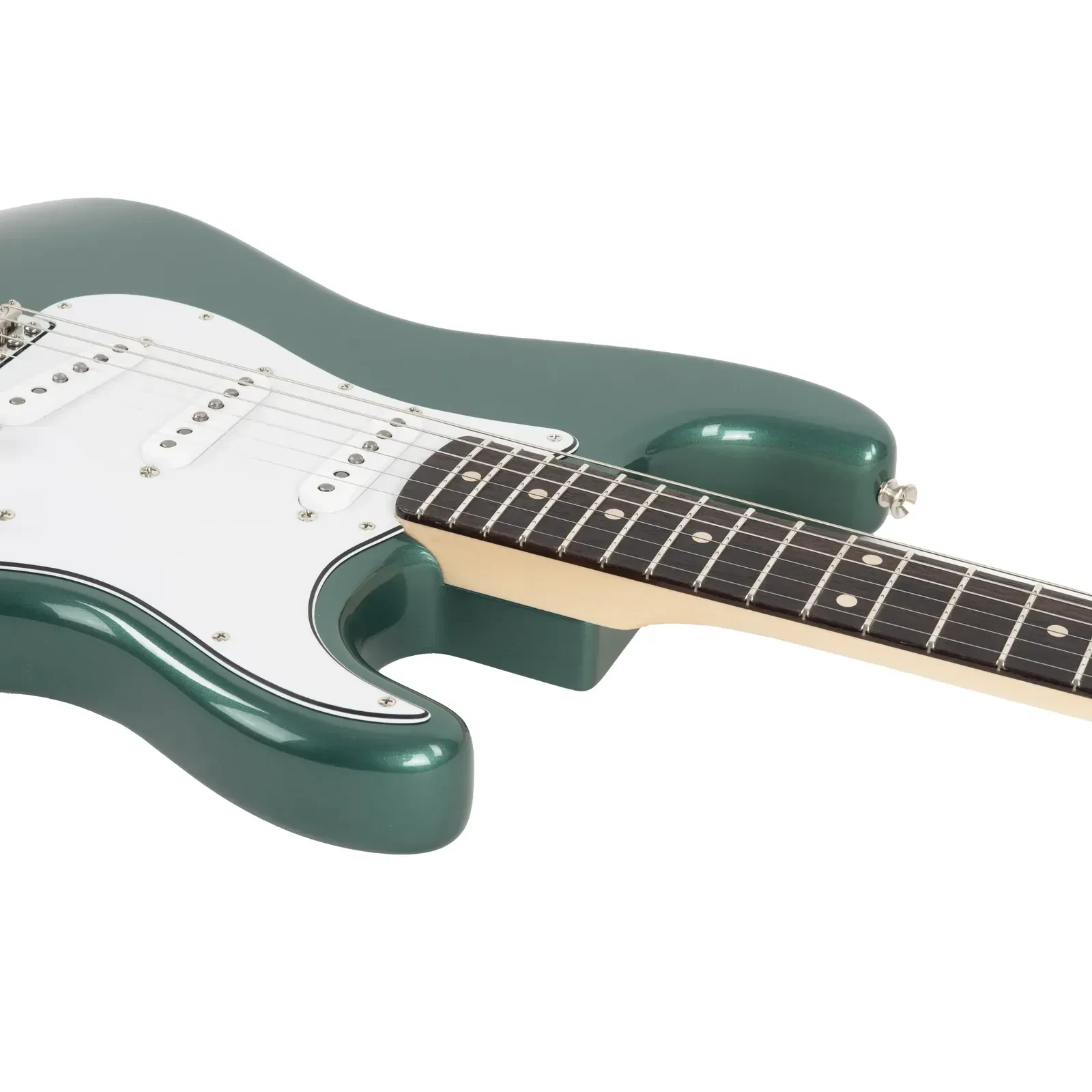 Изображение №4