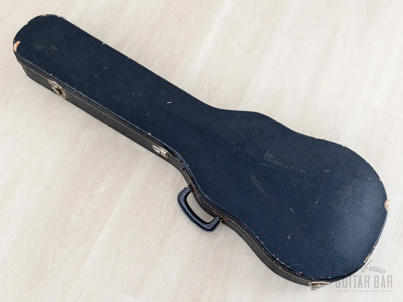 Изображение №19