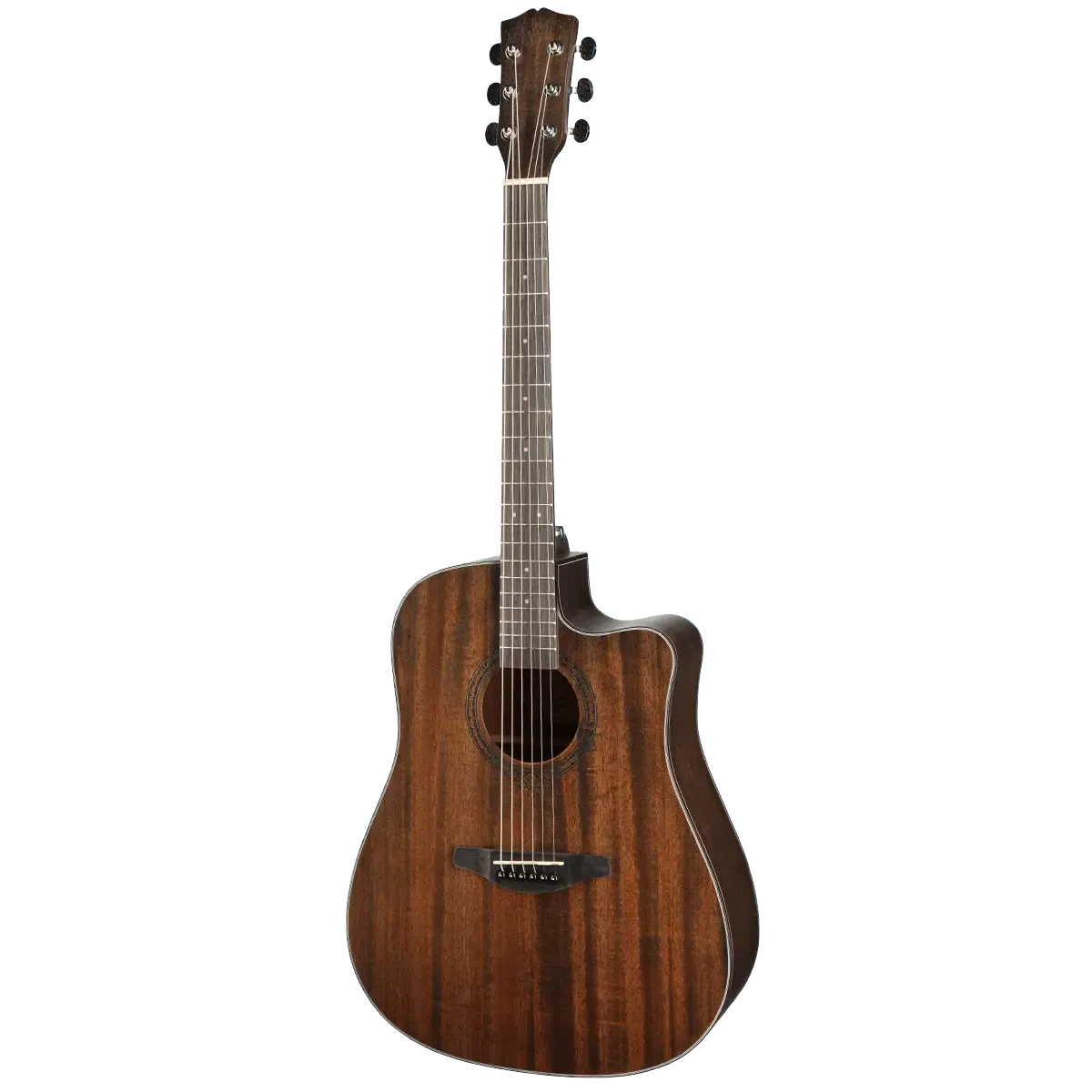 Изображение №5