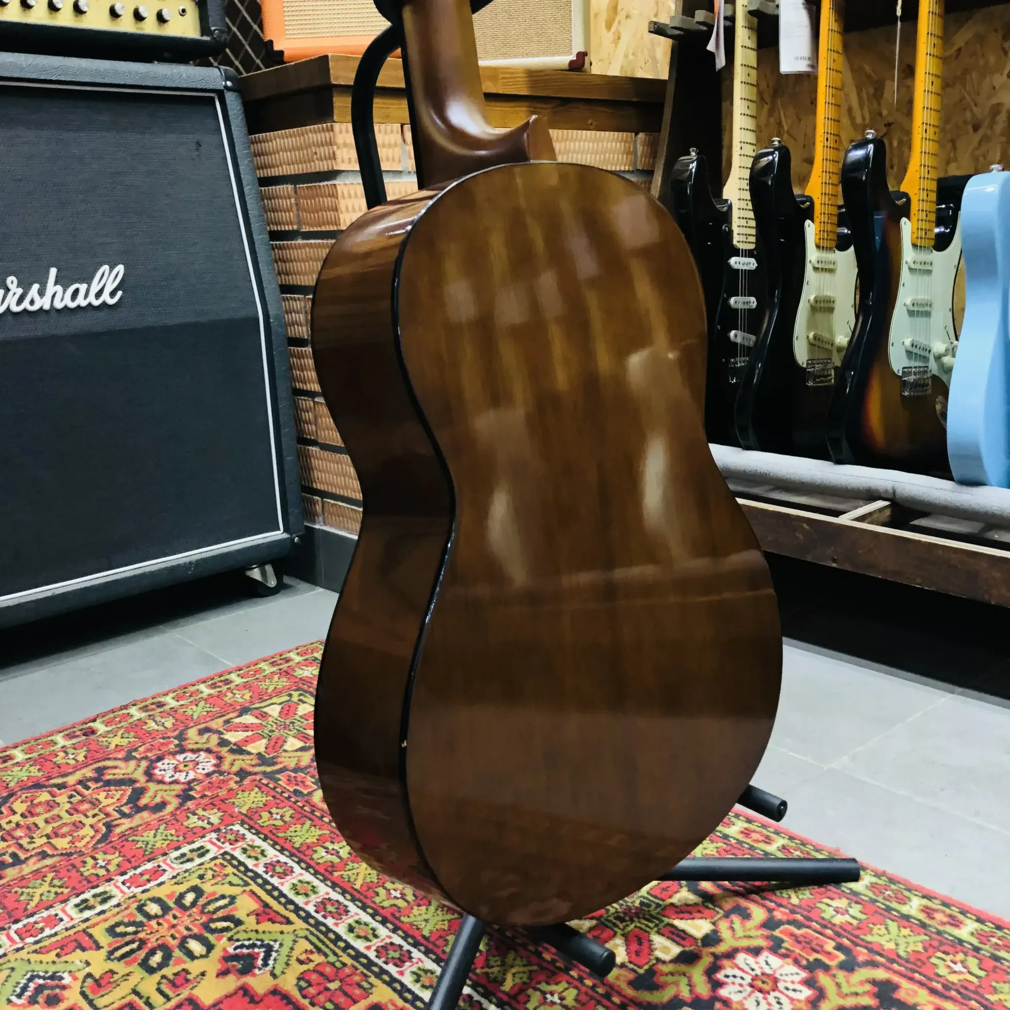 Изображение №11