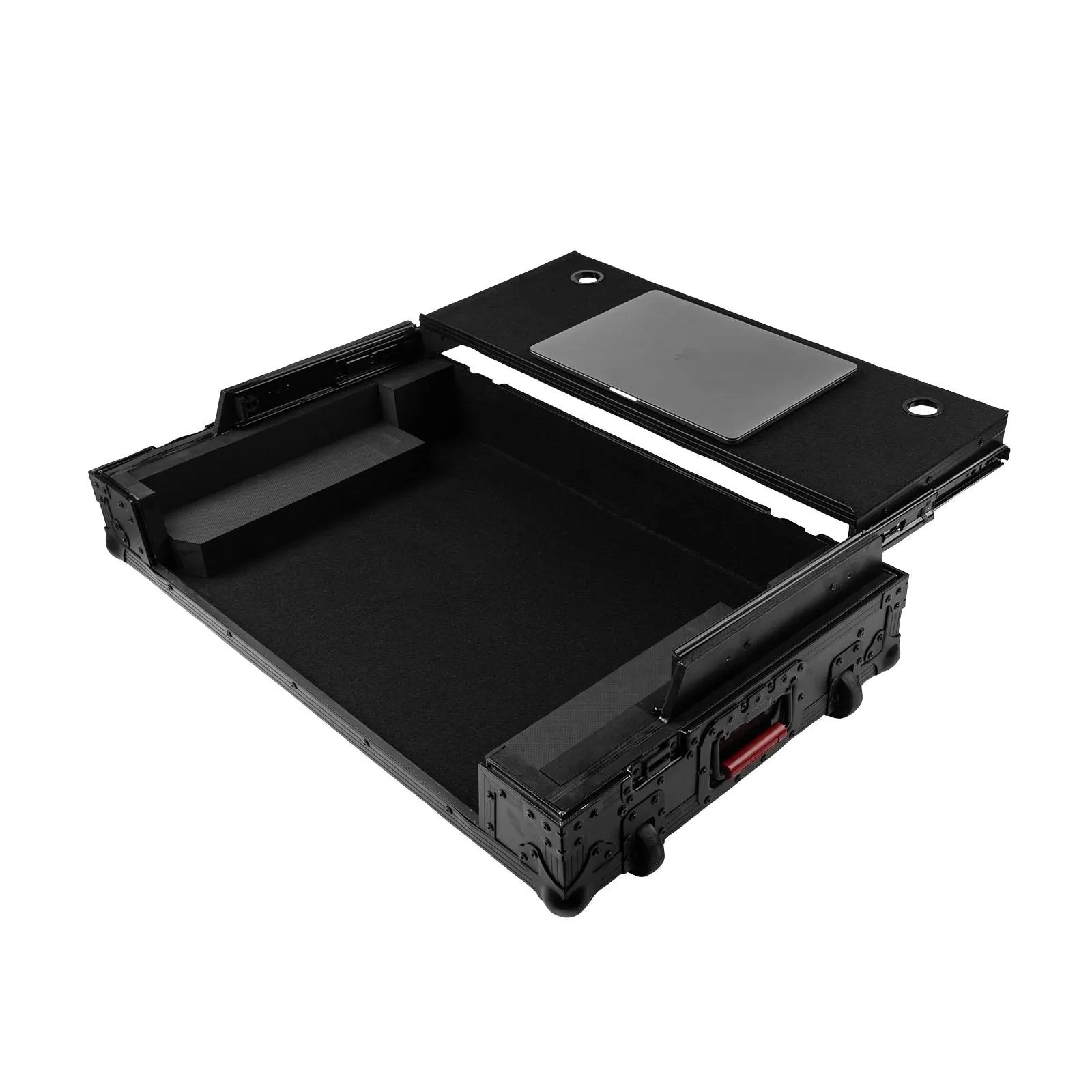 Изображение №2