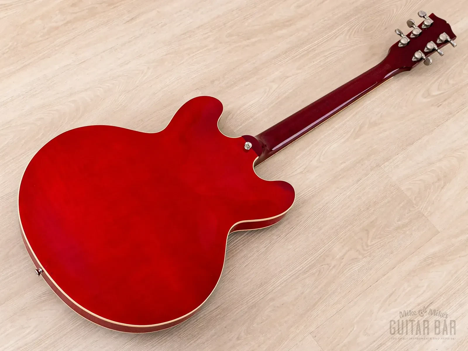 Изображение №14