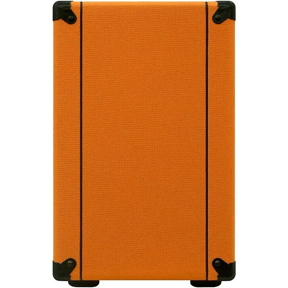 Изображение №7