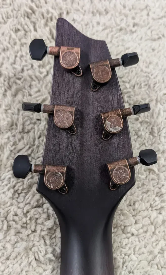 Изображение №6