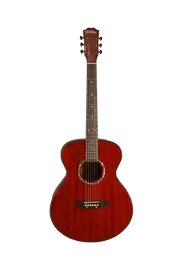 Акустическая гитара J.Karlsson MA140