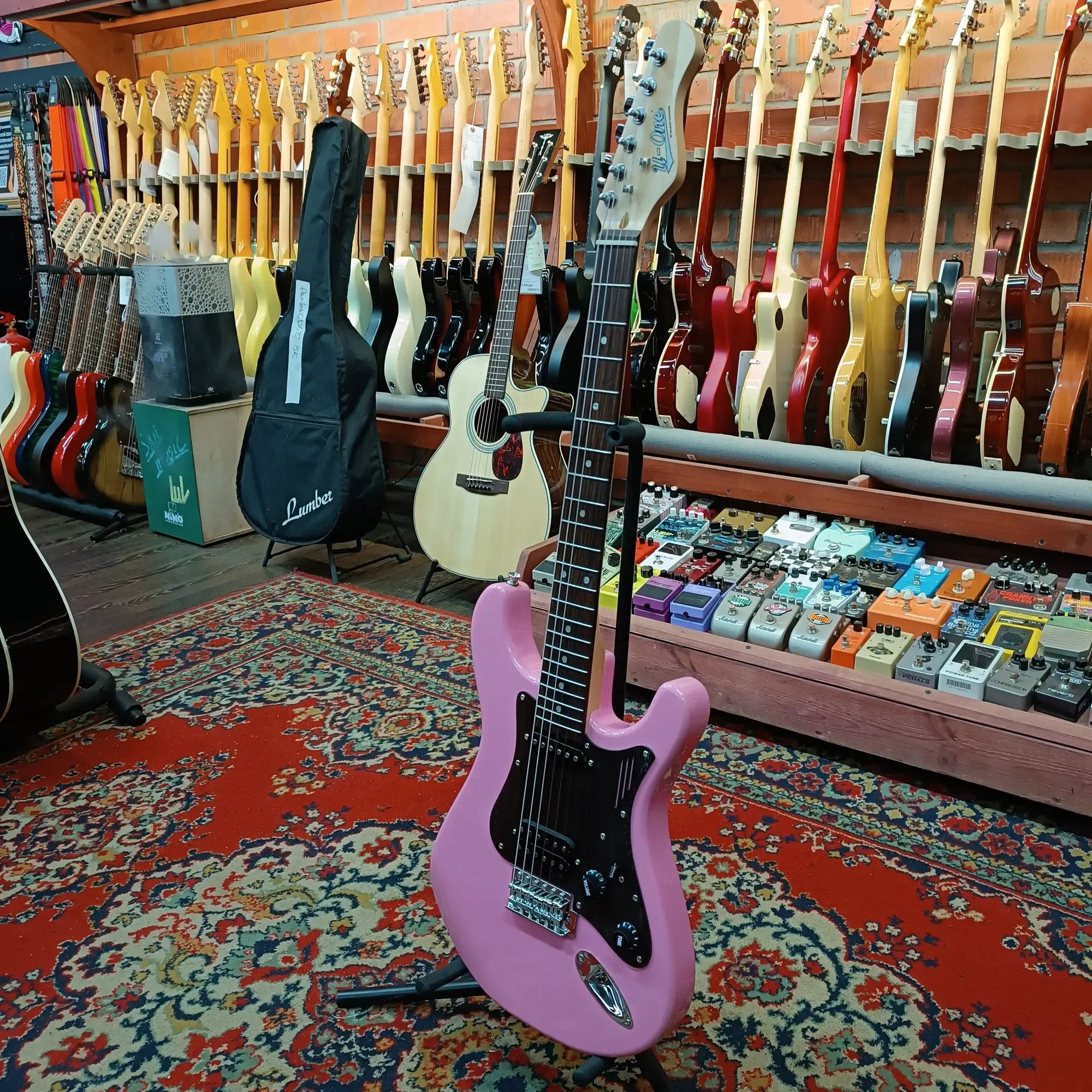 Изображение №8