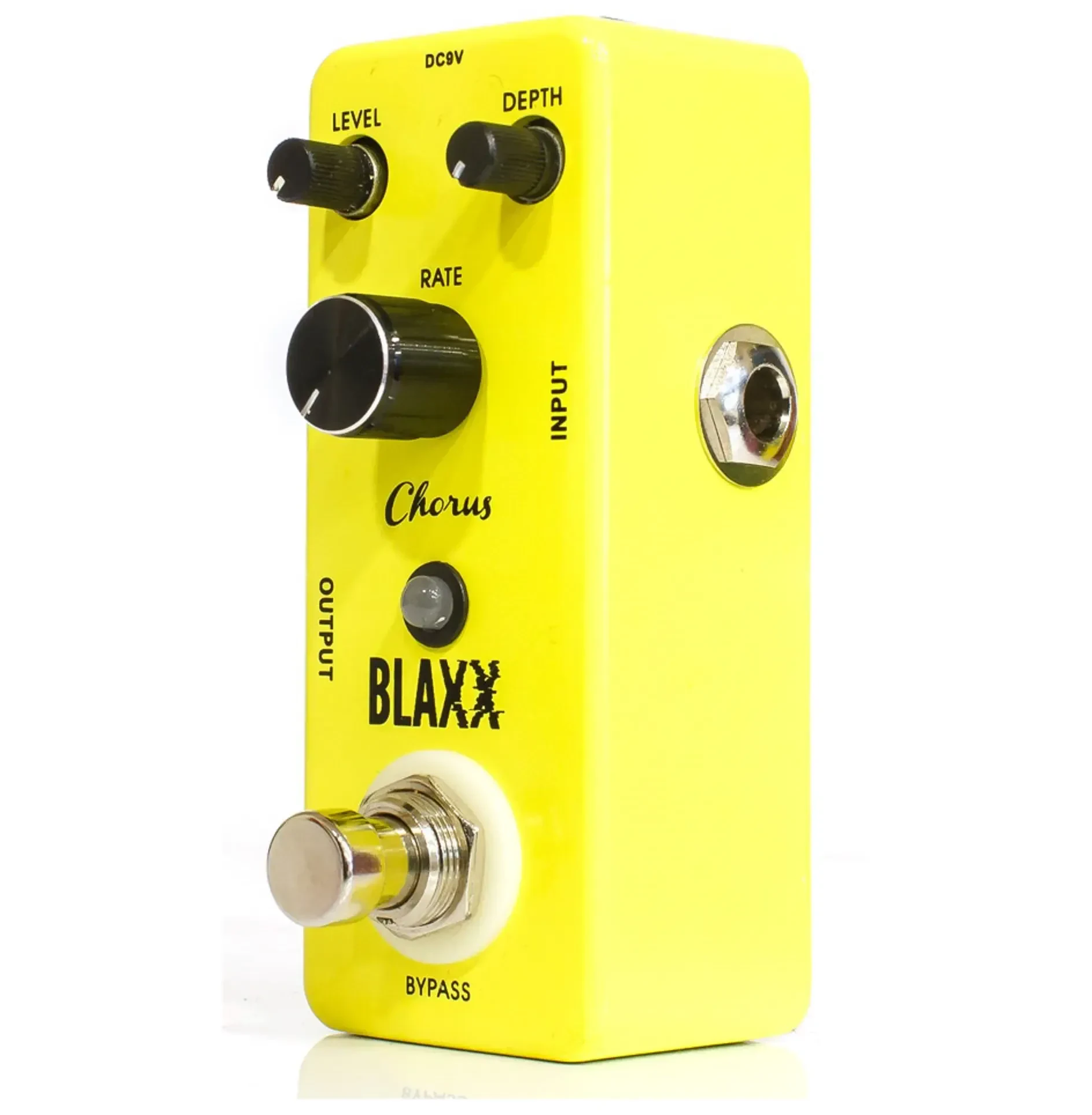 Изображение №2