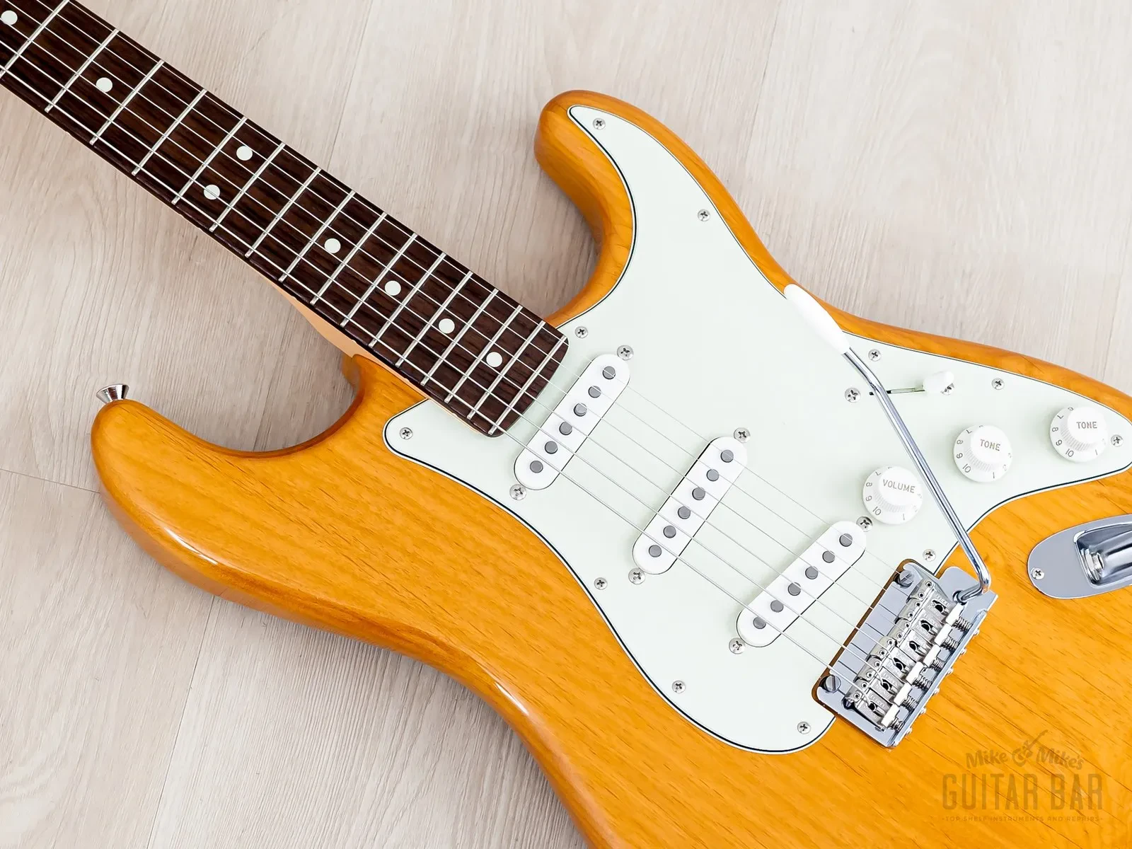 Изображение №7