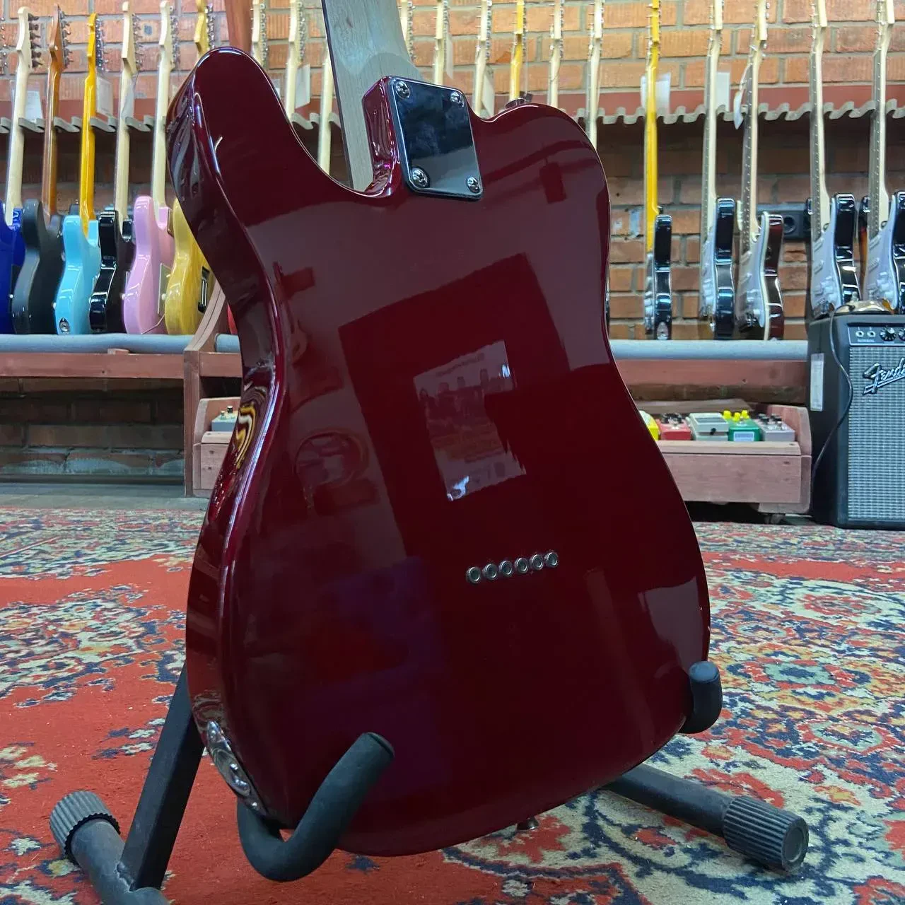 Изображение №13