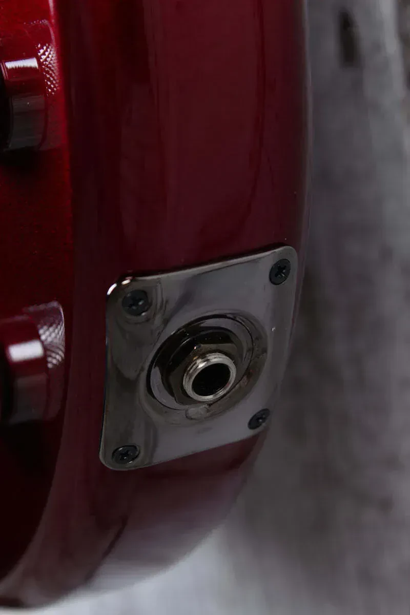 Изображение №7