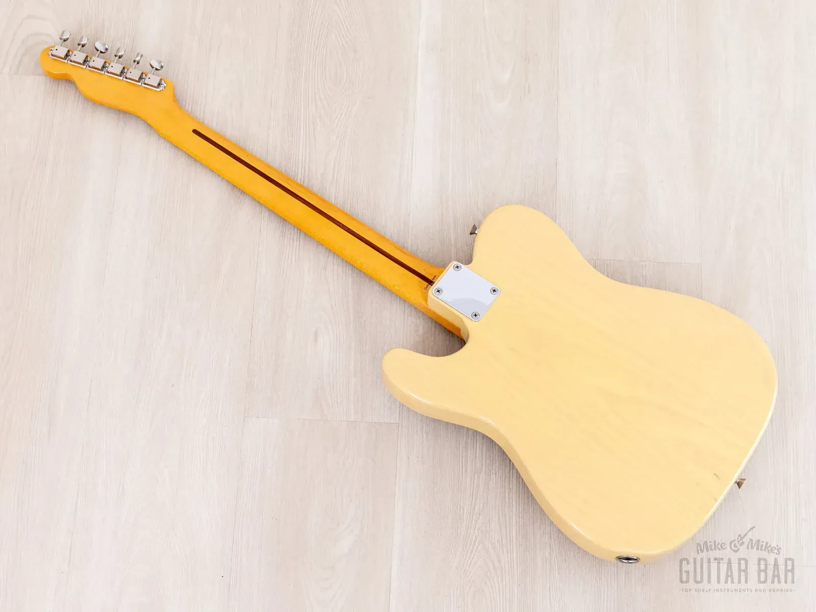 Изображение №14