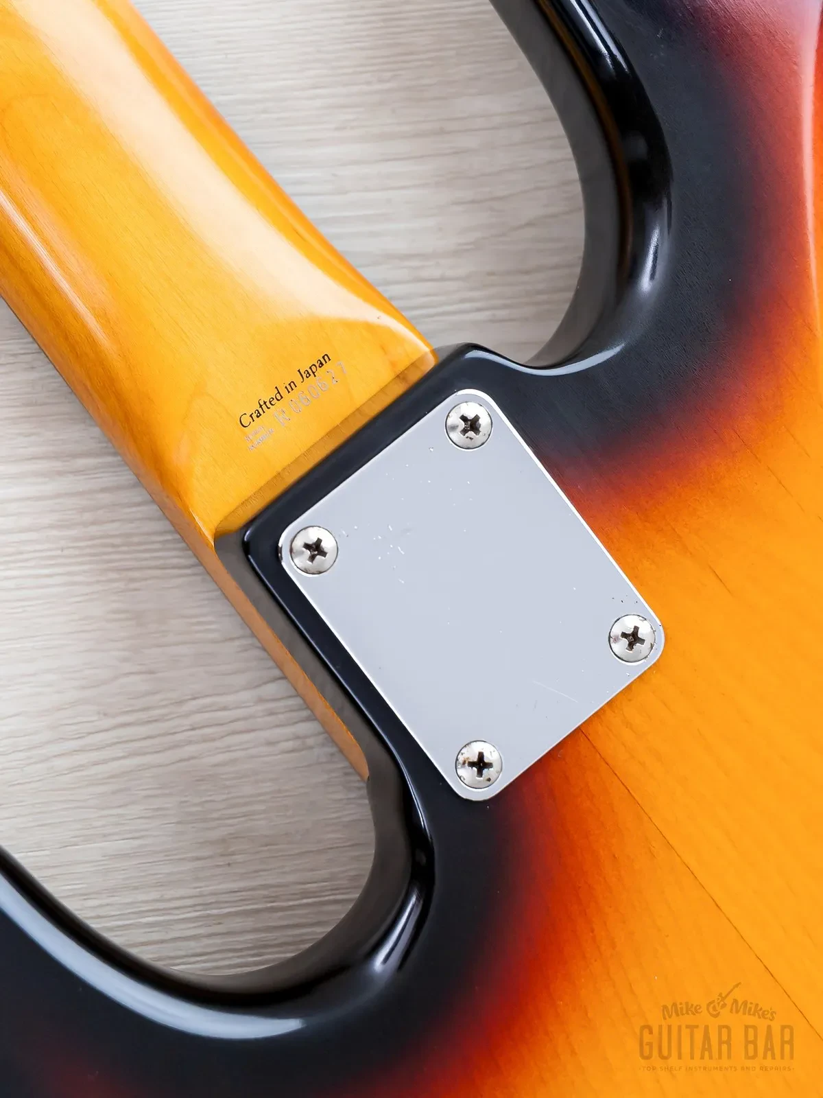 Изображение №16