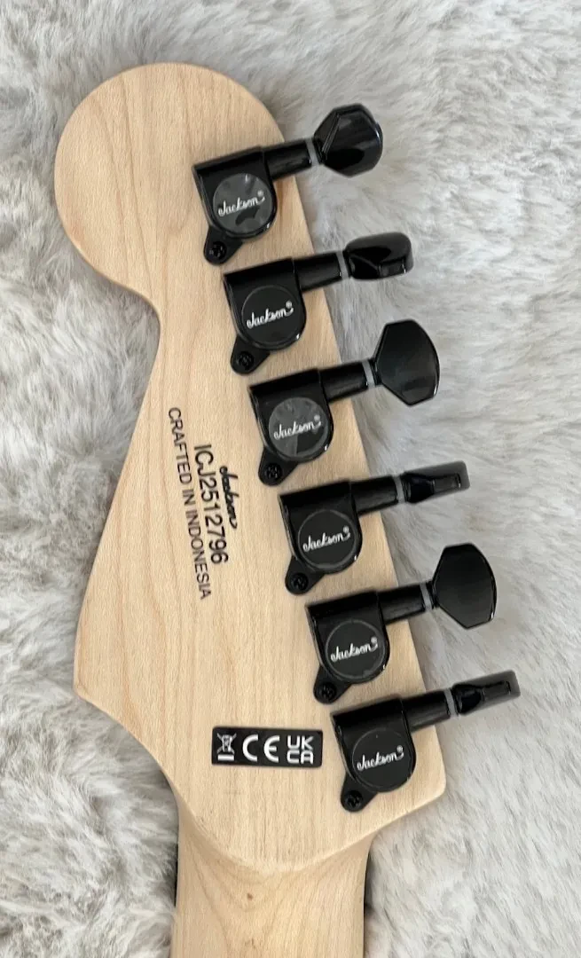 Изображение №2