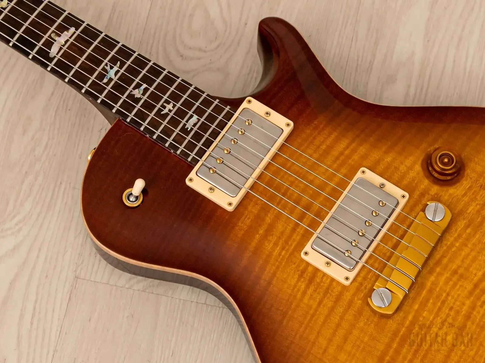 Изображение №7