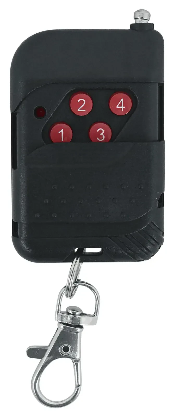 Изображение №5