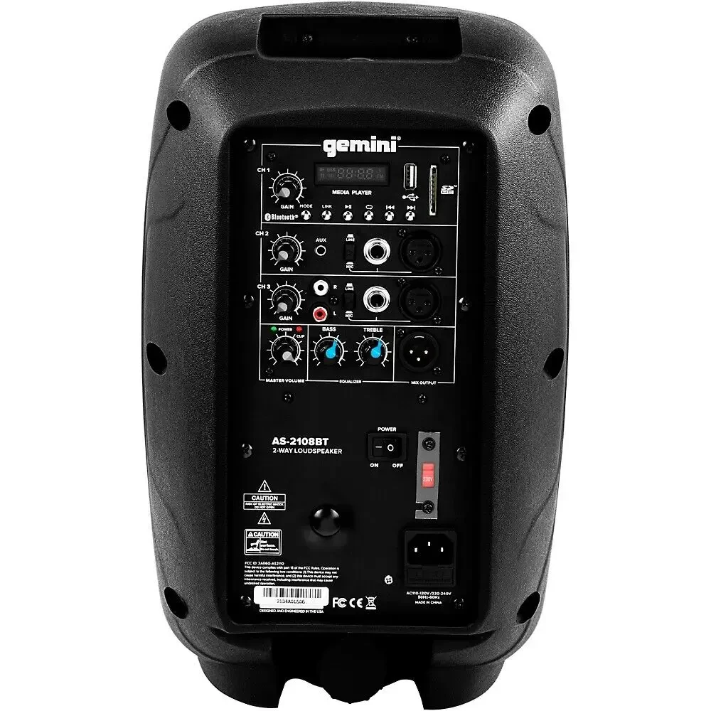 Изображение №5