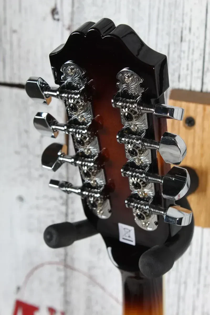 Изображение №11