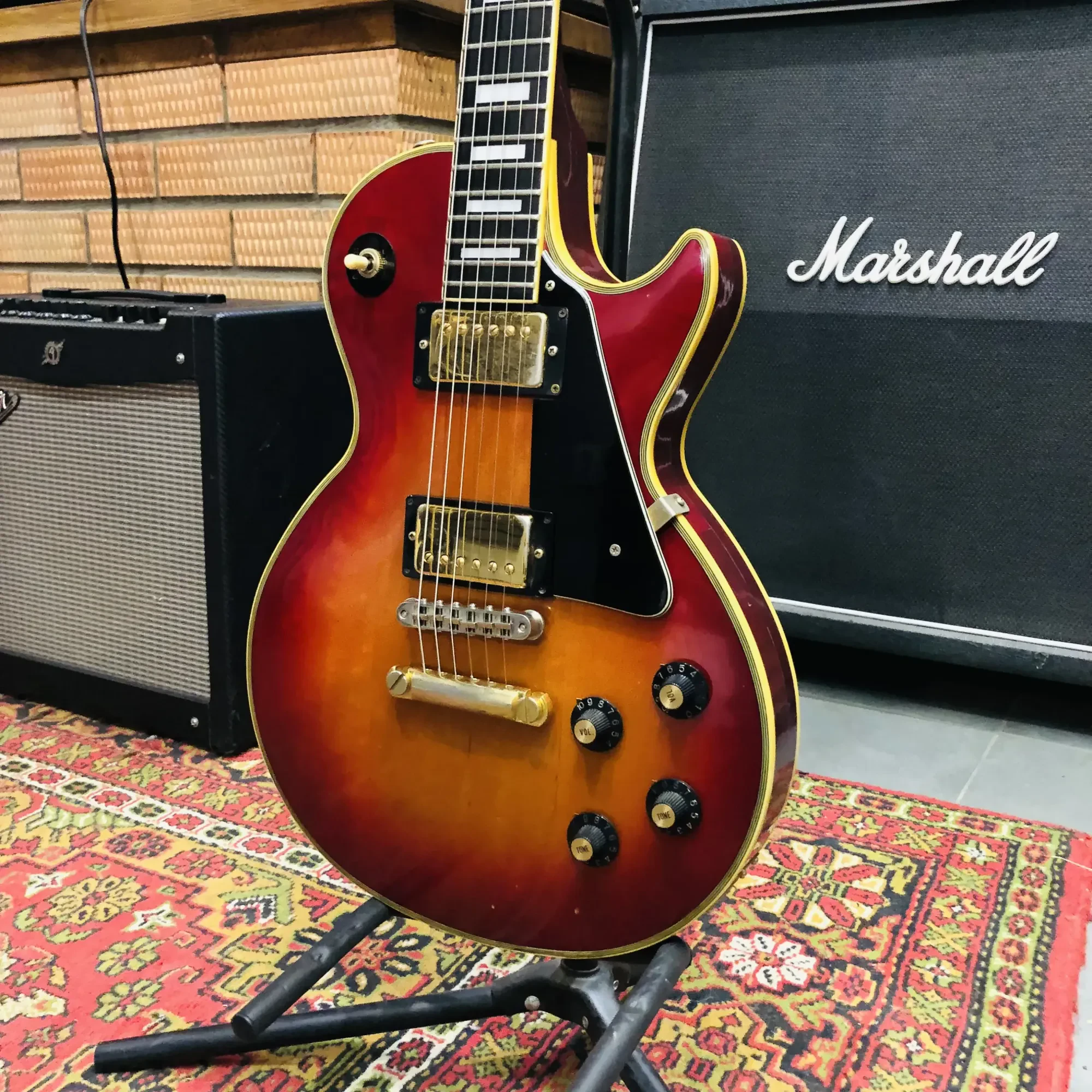 Изображение №3