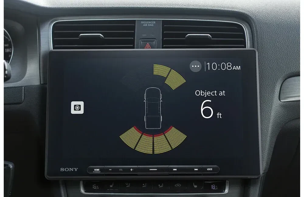 Изображение №9