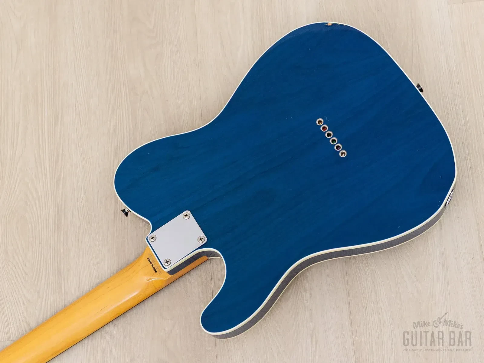 Изображение №12