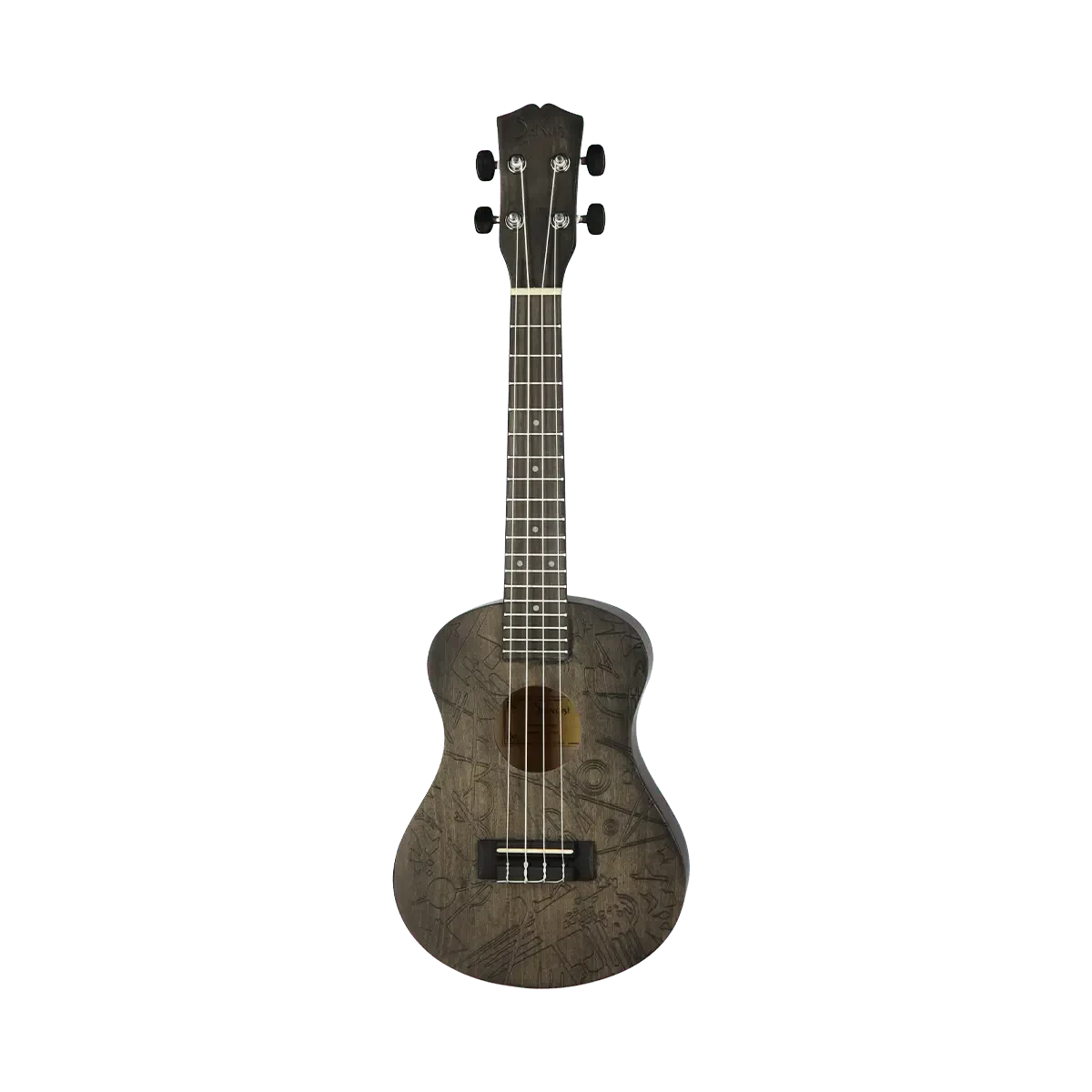 Изображение №4