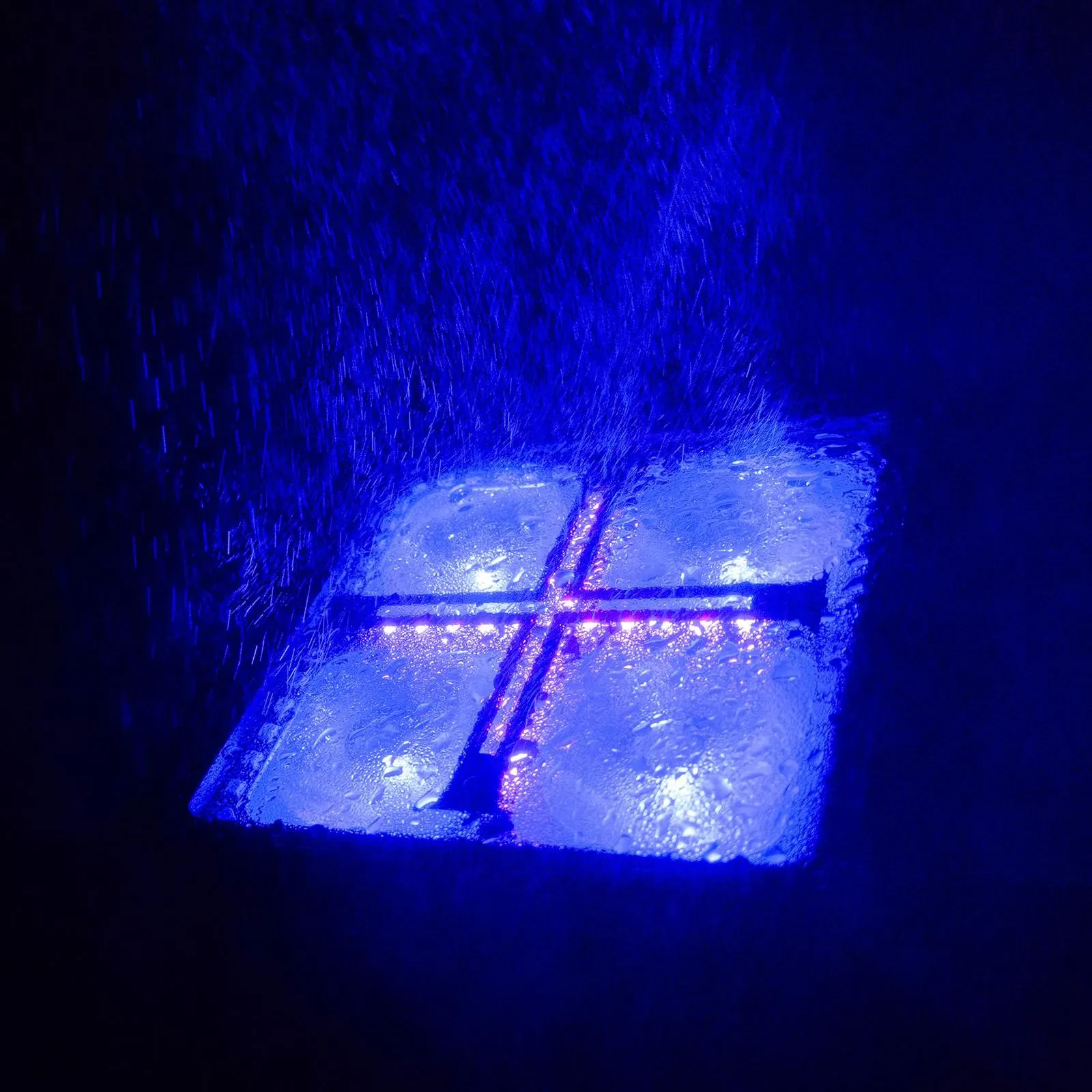 Изображение №6