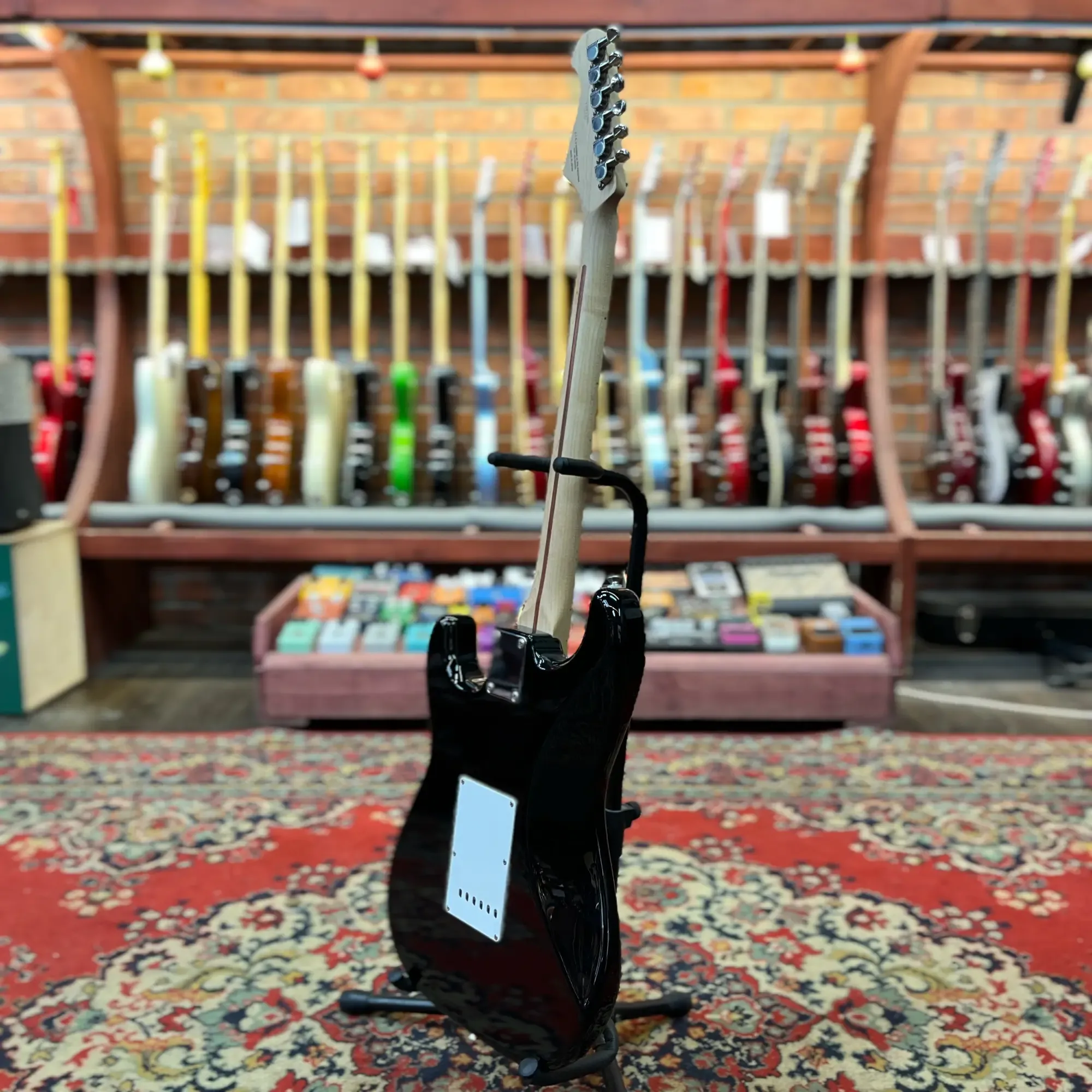 Изображение №8