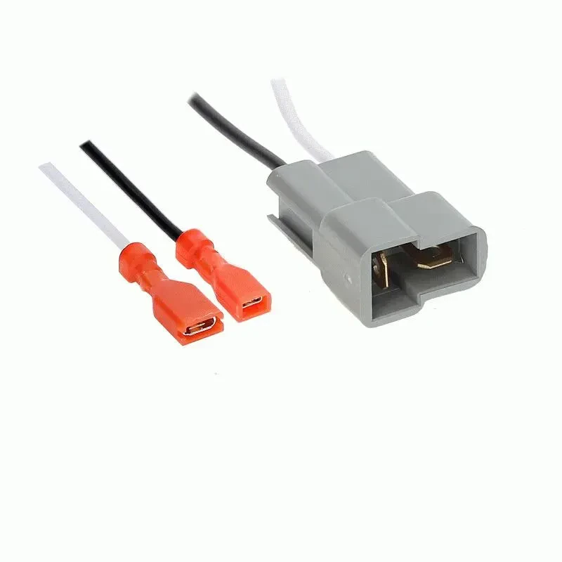 Изображение №18